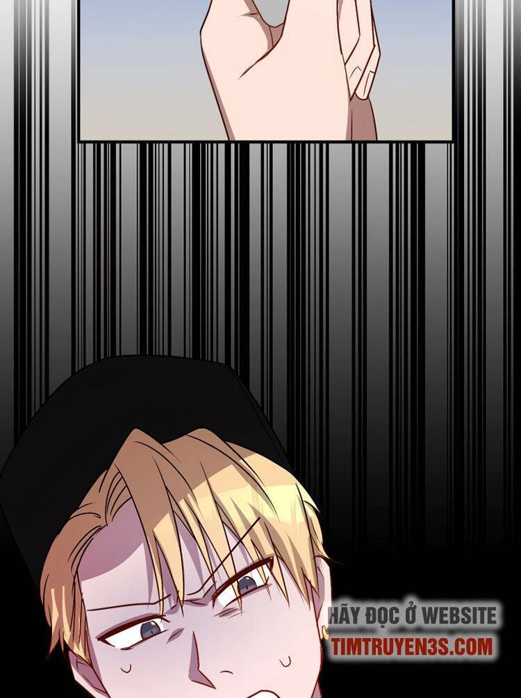 Thư Viện Ẩn Của Siêu Idol Chapter 4 - 67