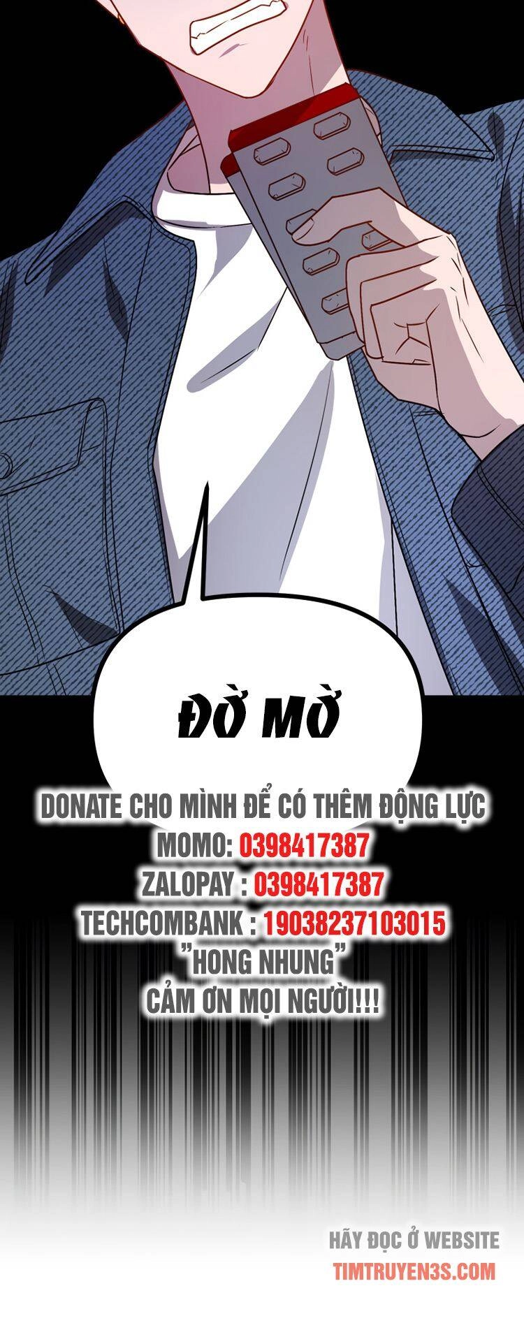 Thư Viện Ẩn Của Siêu Idol Chapter 4 - 68