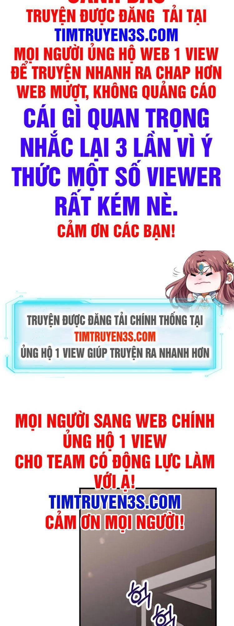 Thư Viện Ẩn Của Siêu Idol Chapter 5 - 2