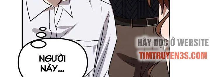 Thư Viện Ẩn Của Siêu Idol Chapter 5 - 5