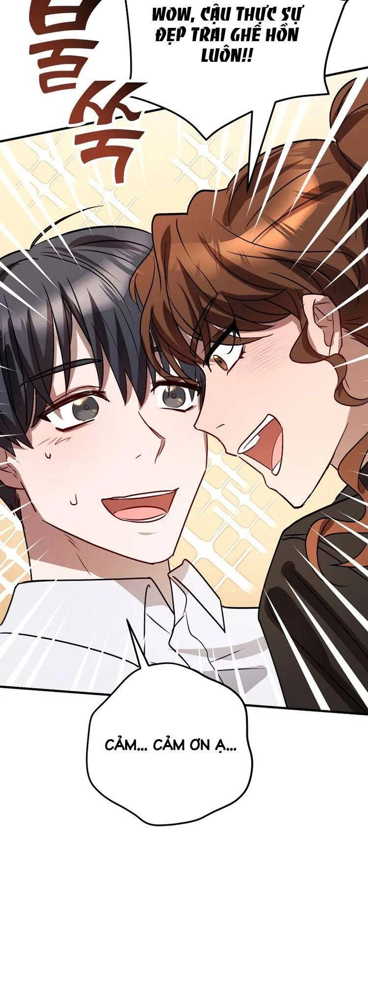 Thư Viện Ẩn Của Siêu Idol Chapter 5 - 9