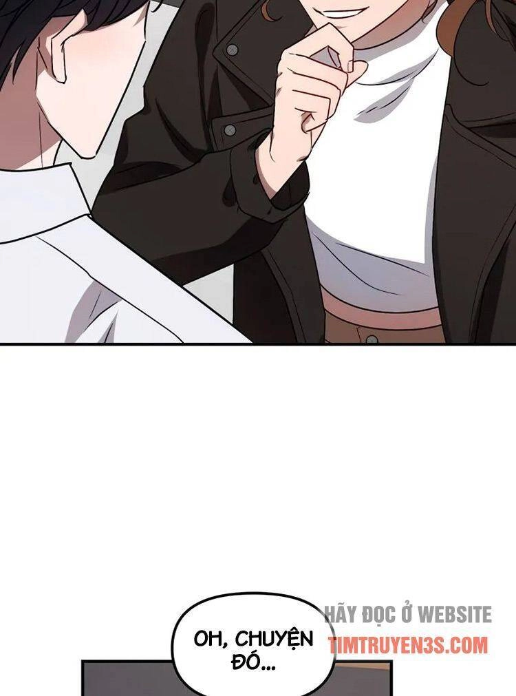 Thư Viện Ẩn Của Siêu Idol Chapter 5 - 11