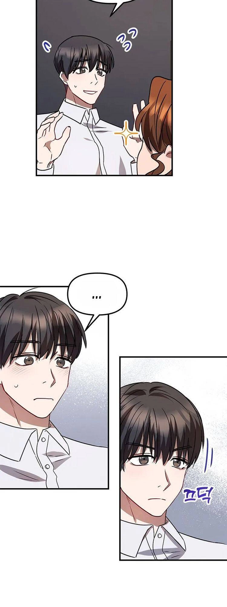 Thư Viện Ẩn Của Siêu Idol Chapter 5 - 12