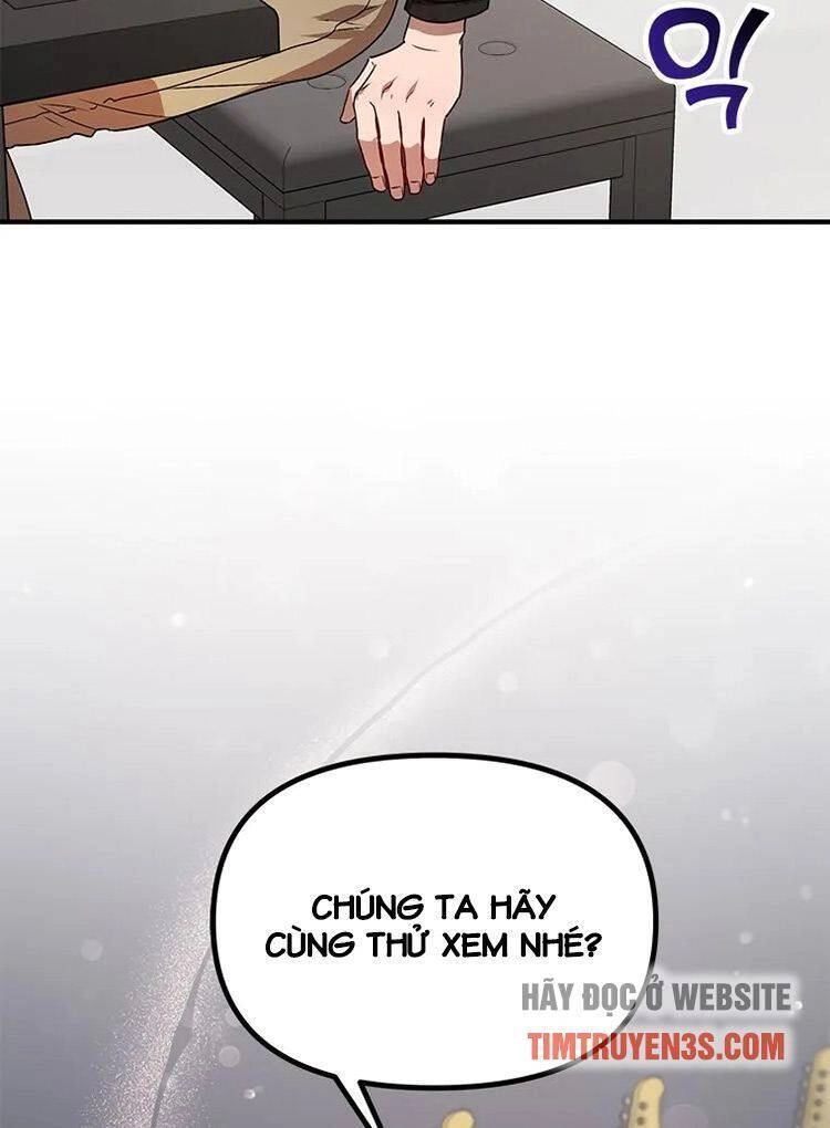 Thư Viện Ẩn Của Siêu Idol Chapter 5 - 14