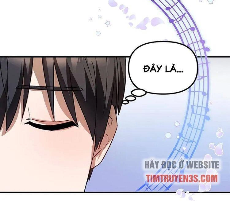 Thư Viện Ẩn Của Siêu Idol Chapter 5 - 19