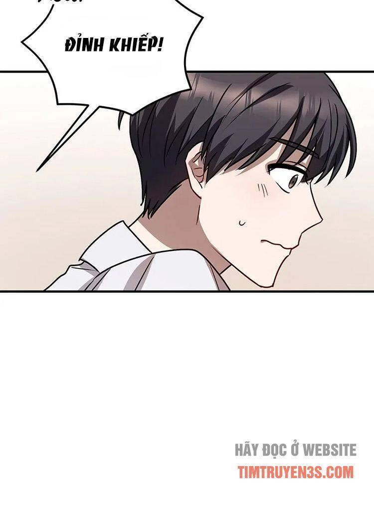 Thư Viện Ẩn Của Siêu Idol Chapter 5 - 31