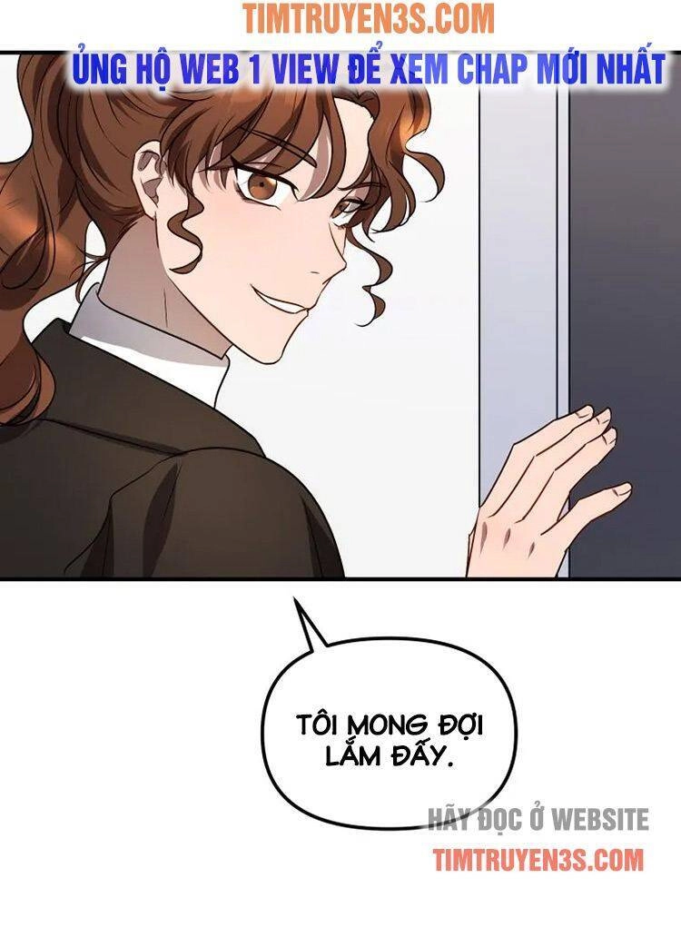 Thư Viện Ẩn Của Siêu Idol Chapter 5 - 39