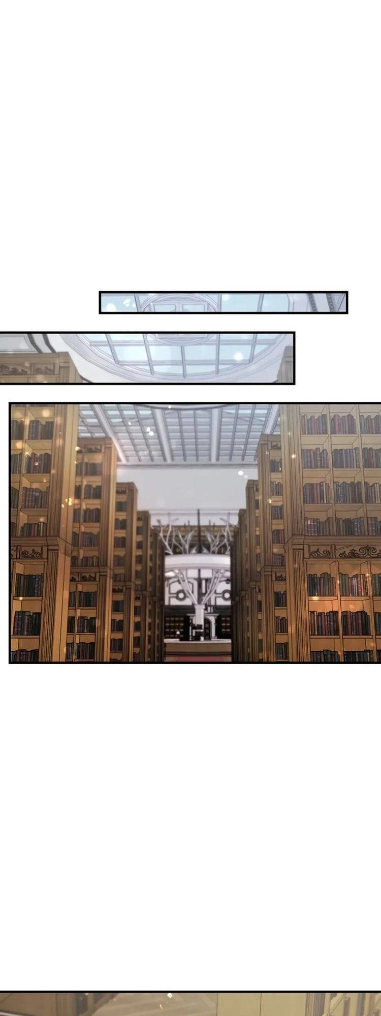 Thư Viện Ẩn Của Siêu Idol Chapter 5 - 41