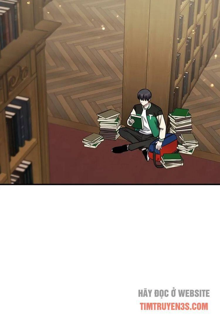 Thư Viện Ẩn Của Siêu Idol Chapter 5 - 42