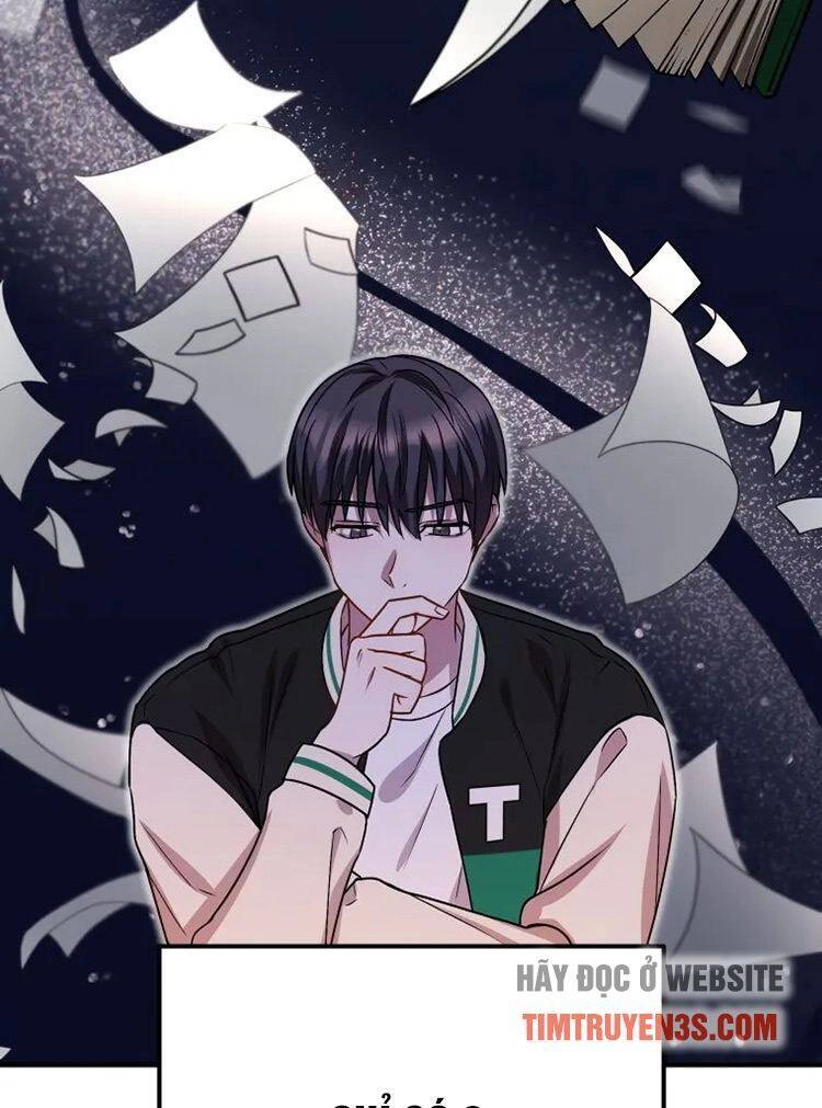 Thư Viện Ẩn Của Siêu Idol Chapter 5 - 45