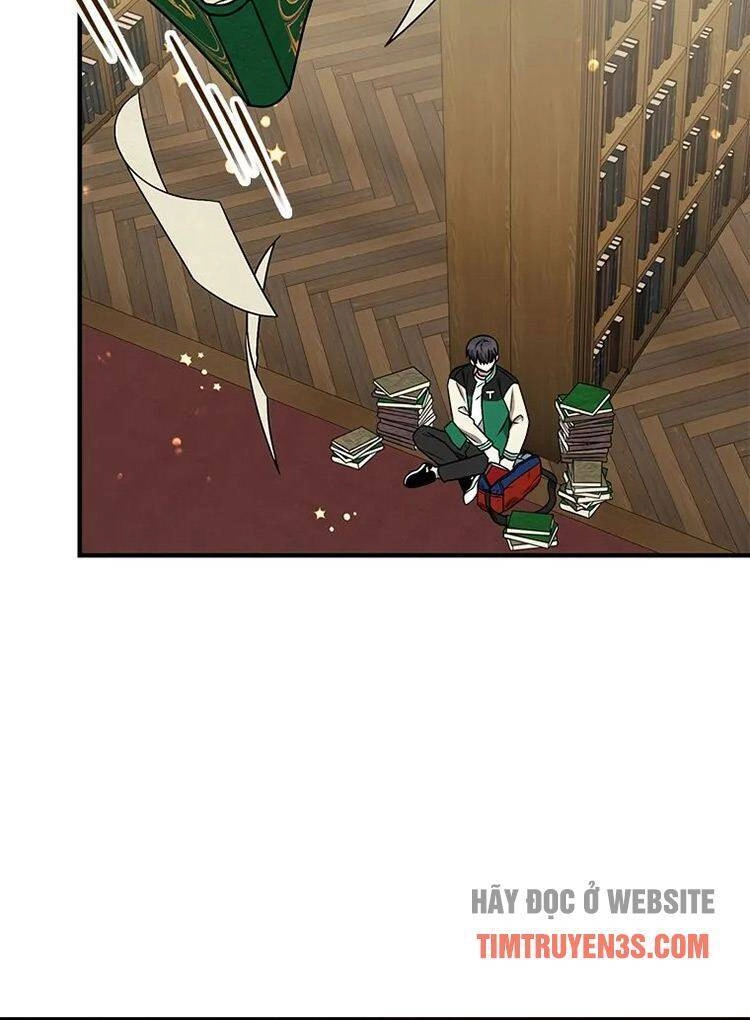Thư Viện Ẩn Của Siêu Idol Chapter 5 - 48