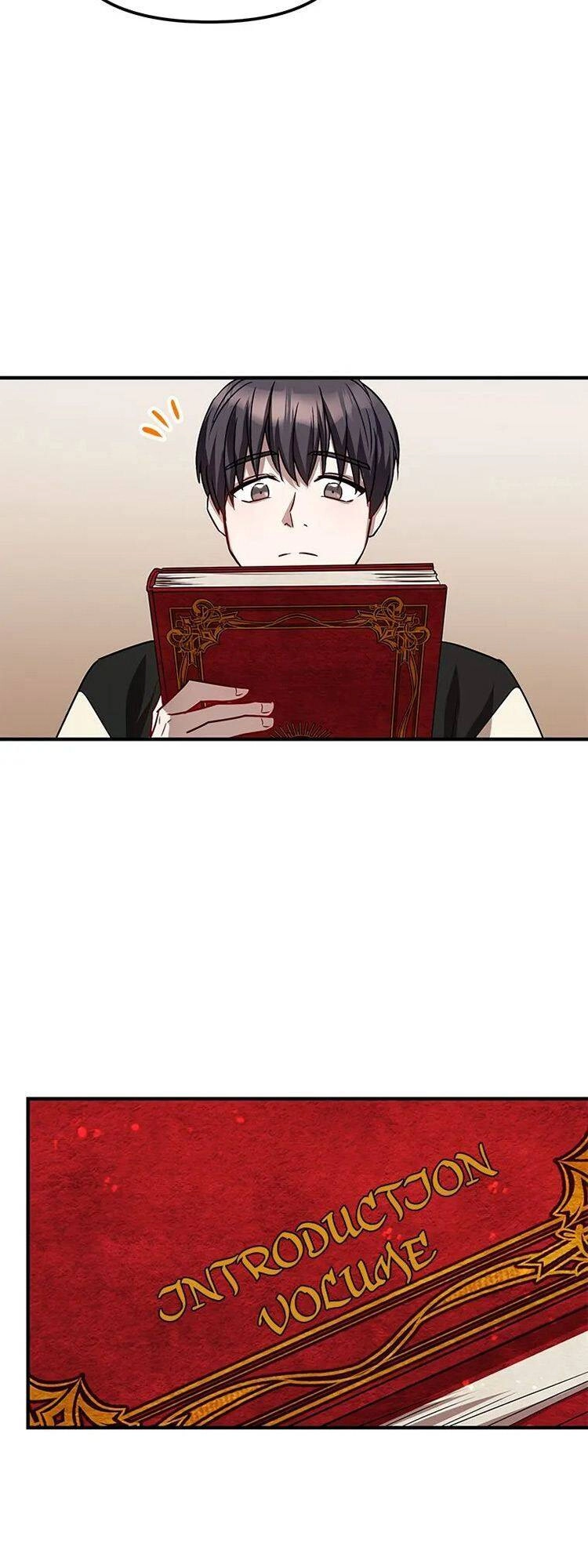 Thư Viện Ẩn Của Siêu Idol Chapter 5 - 50