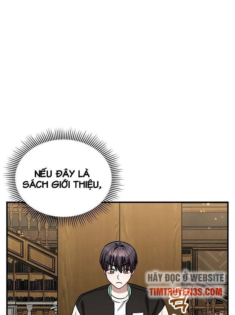 Thư Viện Ẩn Của Siêu Idol Chapter 5 - 51