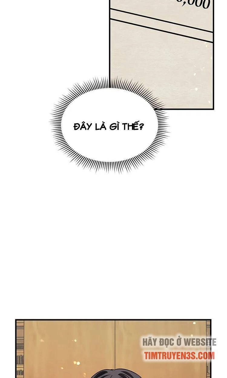 Thư Viện Ẩn Của Siêu Idol Chapter 5 - 53