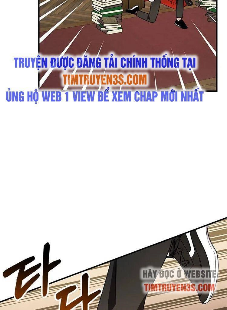 Thư Viện Ẩn Của Siêu Idol Chapter 5 - 56