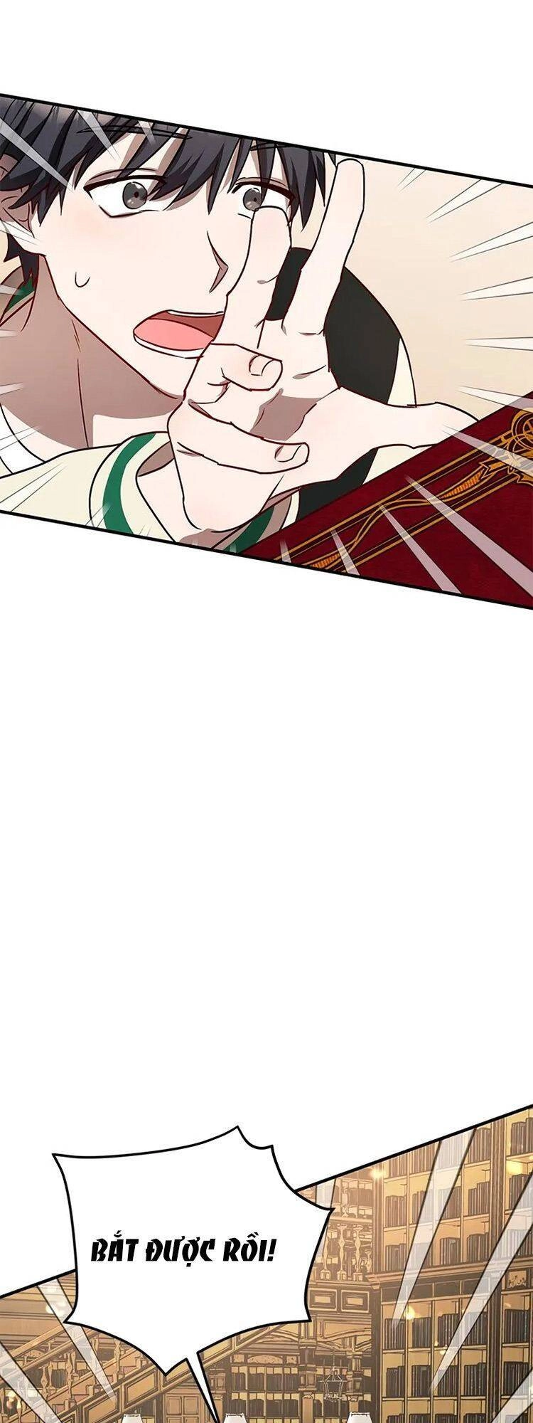 Thư Viện Ẩn Của Siêu Idol Chapter 5 - 58