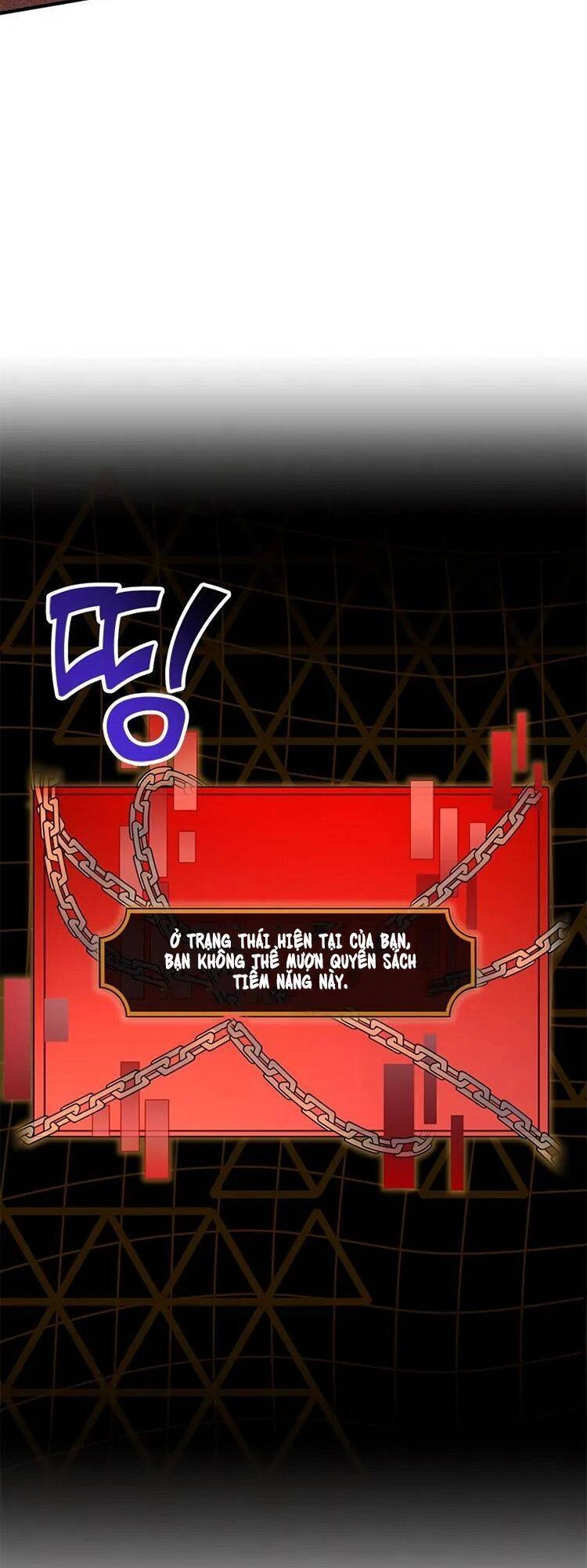 Thư Viện Ẩn Của Siêu Idol Chapter 5 - 60