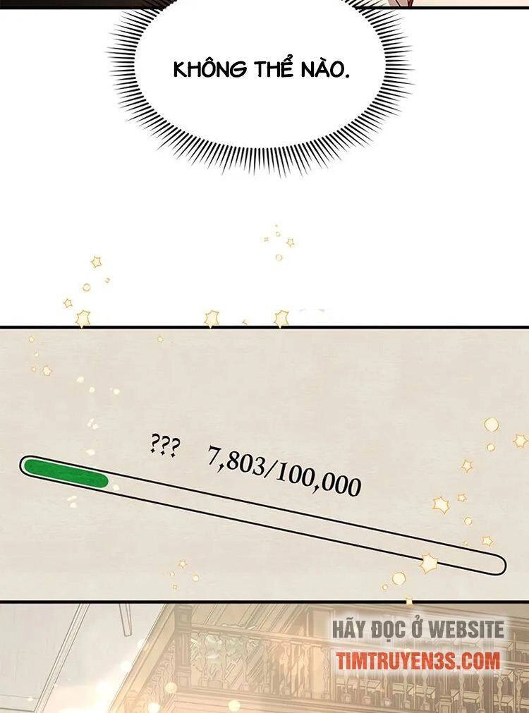 Thư Viện Ẩn Của Siêu Idol Chapter 5 - 62