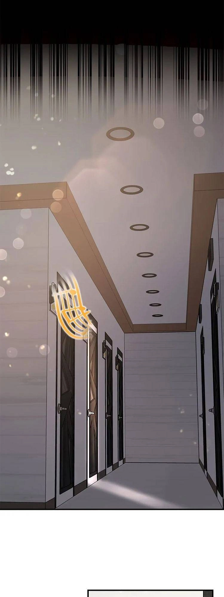 Thư Viện Ẩn Của Siêu Idol Chapter 5 - 64