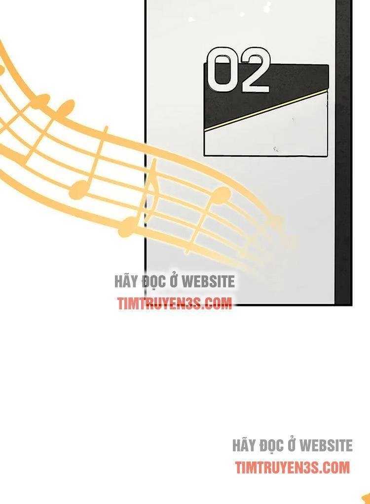 Thư Viện Ẩn Của Siêu Idol Chapter 5 - 65