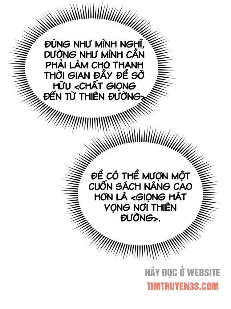 Thư Viện Ẩn Của Siêu Idol Chapter 5 - 68