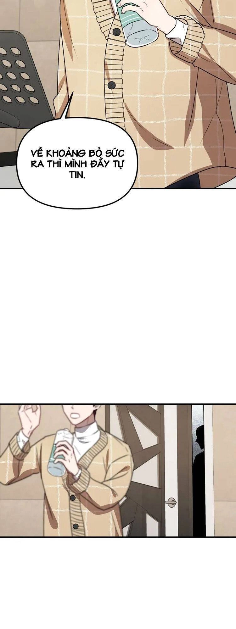 Thư Viện Ẩn Của Siêu Idol Chapter 5 - 72