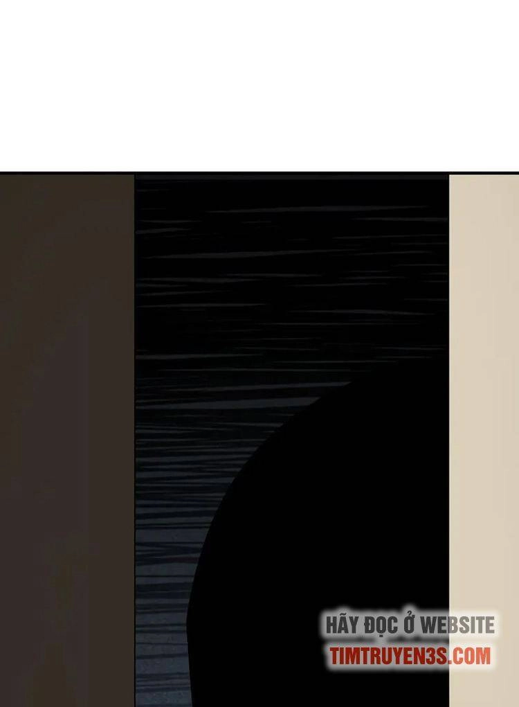 Thư Viện Ẩn Của Siêu Idol Chapter 5 - 73