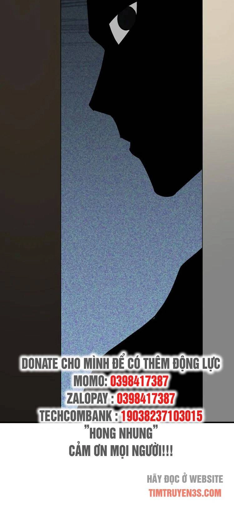 Thư Viện Ẩn Của Siêu Idol Chapter 5 - 74