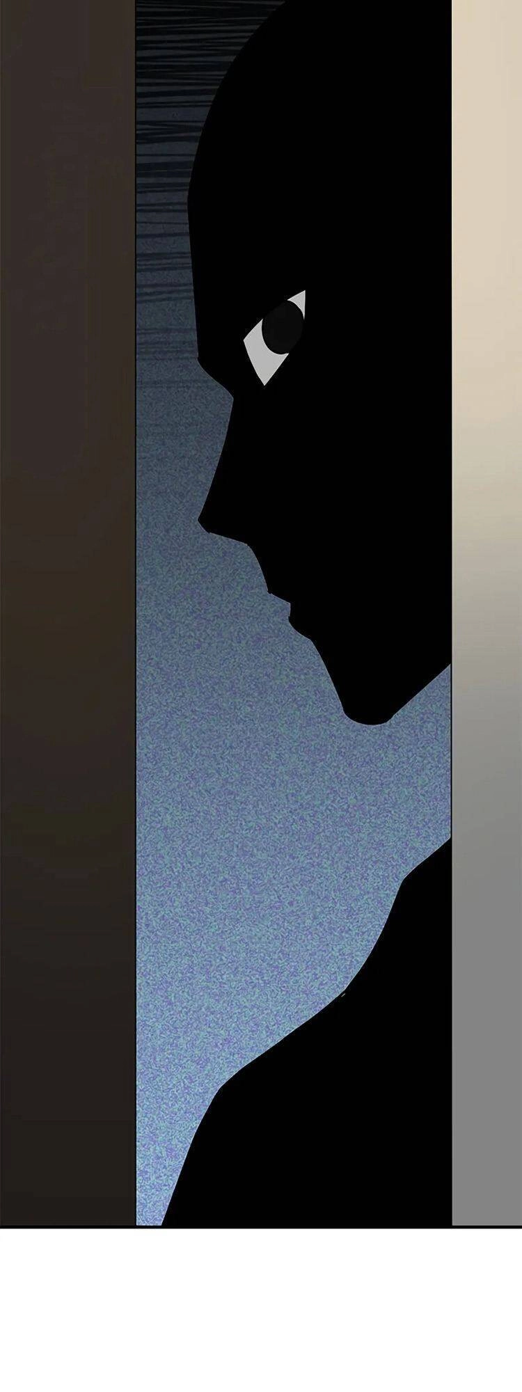 Thư Viện Ẩn Của Siêu Idol Chapter 6 - 3