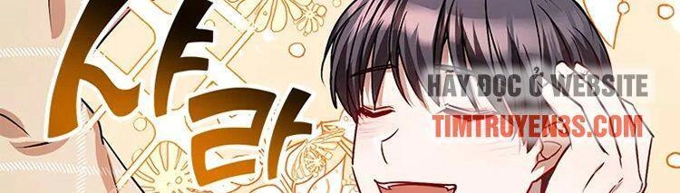 Thư Viện Ẩn Của Siêu Idol Chapter 6 - 5