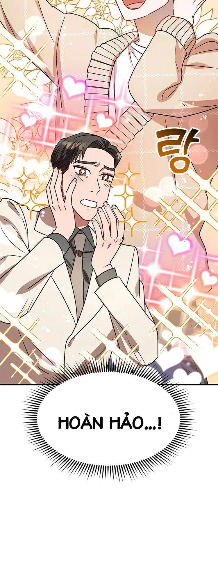 Thư Viện Ẩn Của Siêu Idol Chapter 6 - 6