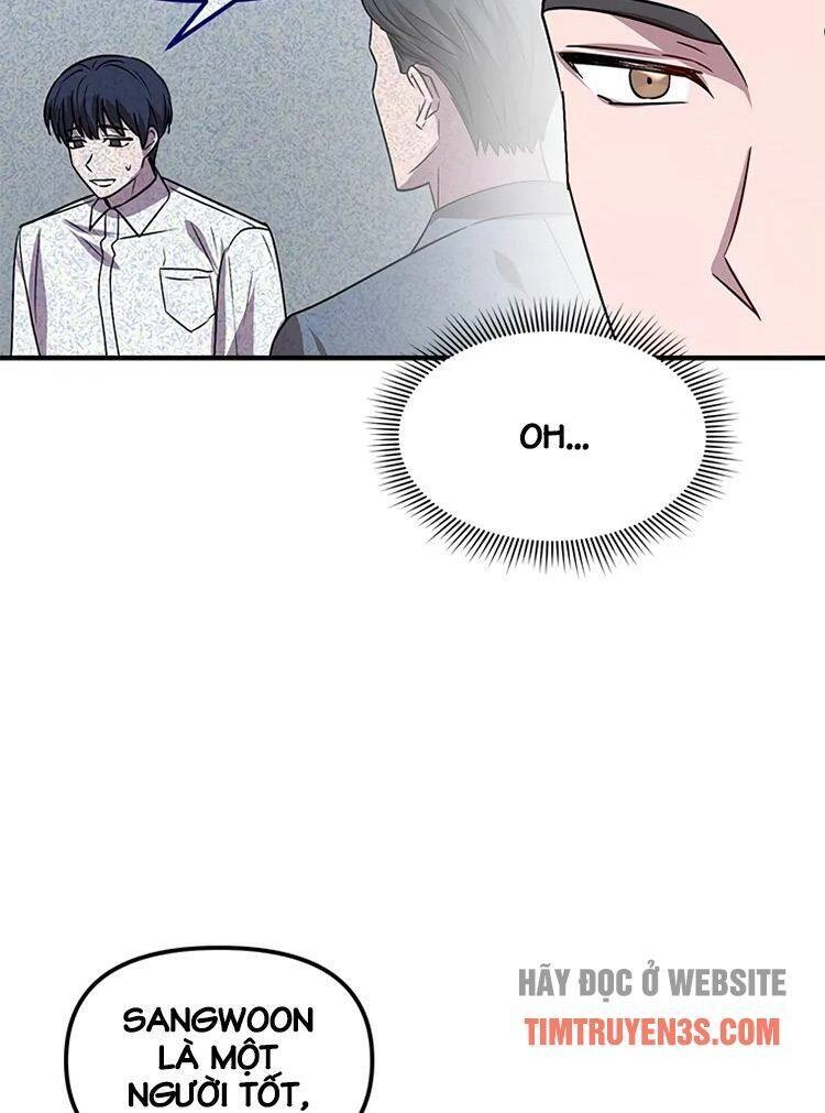 Thư Viện Ẩn Của Siêu Idol Chapter 6 - 11