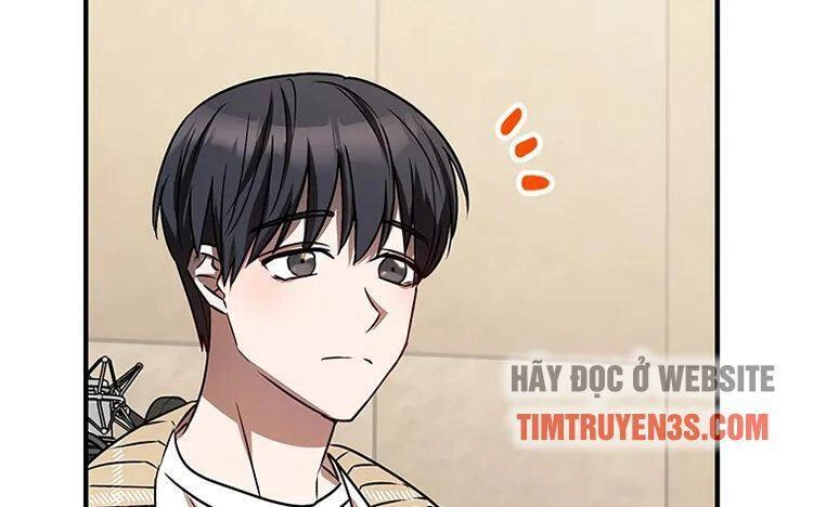 Thư Viện Ẩn Của Siêu Idol Chapter 6 - 19