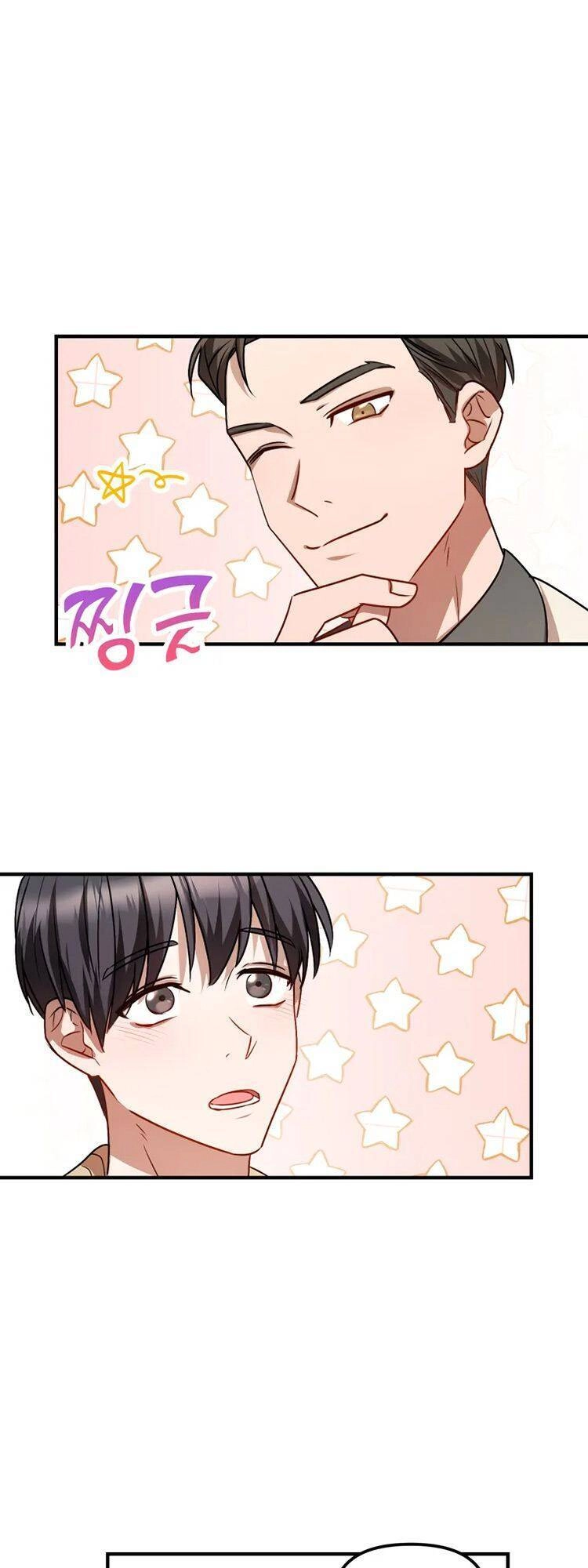 Thư Viện Ẩn Của Siêu Idol Chapter 6 - 21