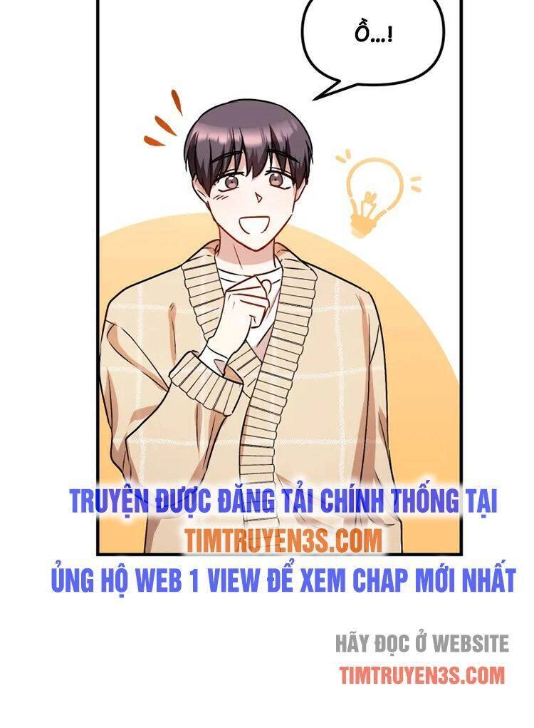 Thư Viện Ẩn Của Siêu Idol Chapter 6 - 22
