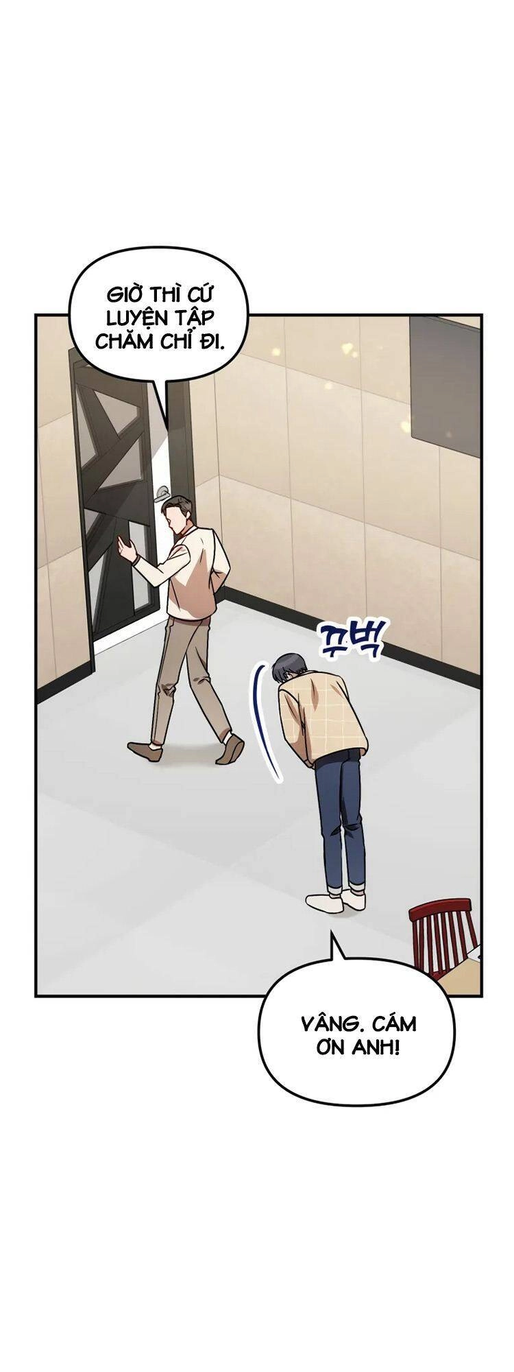 Thư Viện Ẩn Của Siêu Idol Chapter 6 - 23