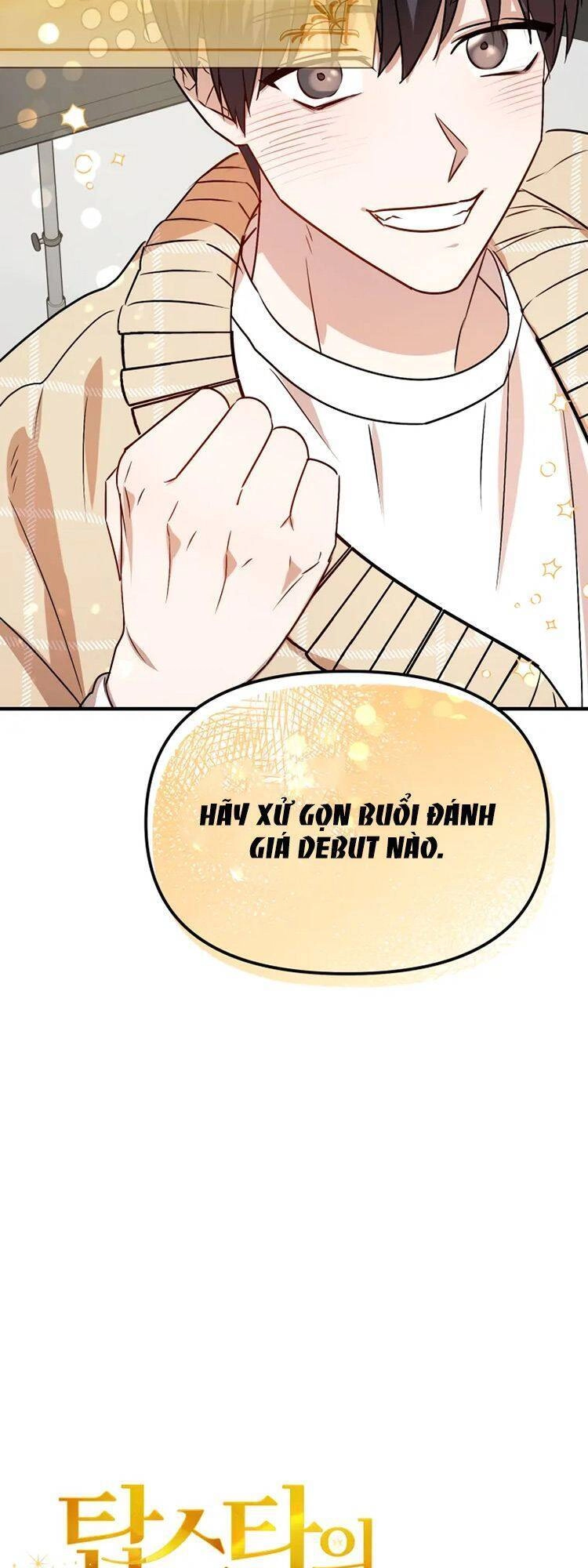 Thư Viện Ẩn Của Siêu Idol Chapter 6 - 26