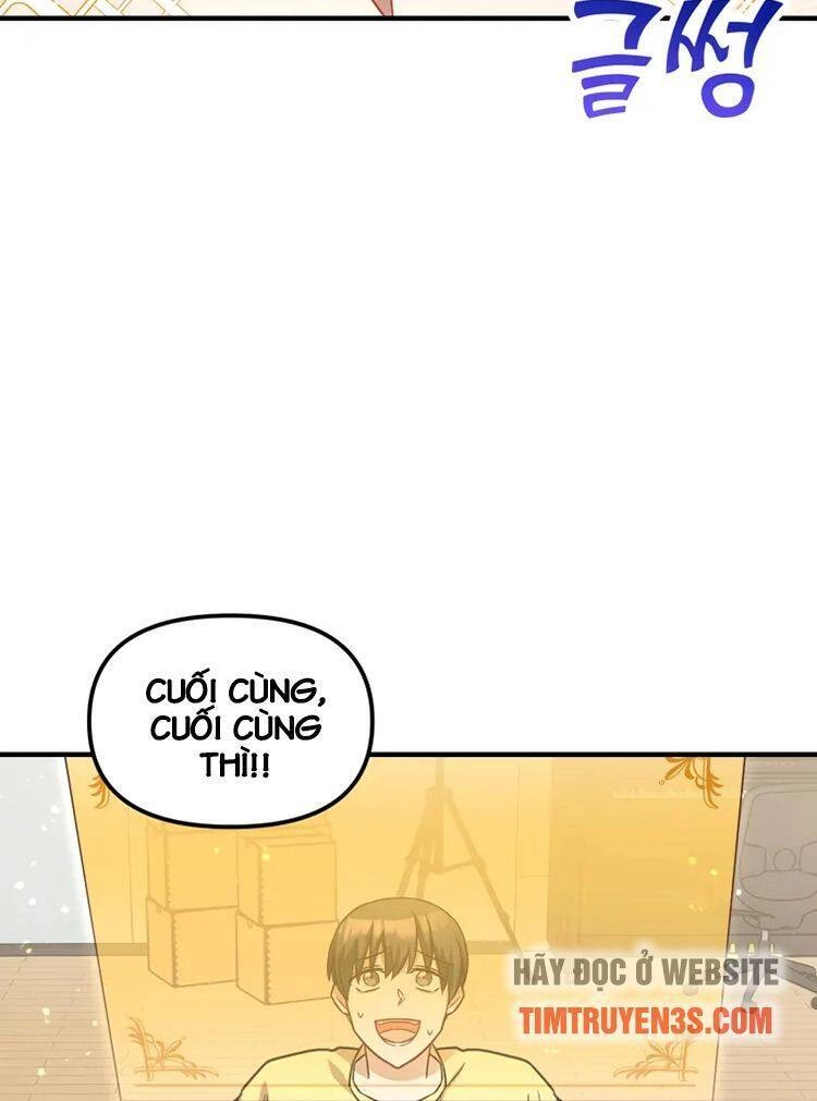 Thư Viện Ẩn Của Siêu Idol Chapter 6 - 28