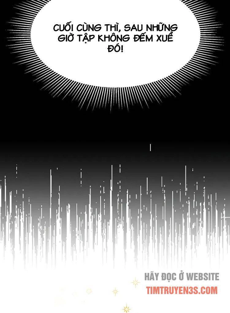 Thư Viện Ẩn Của Siêu Idol Chapter 6 - 31