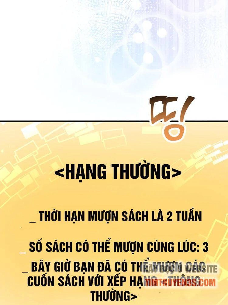 Thư Viện Ẩn Của Siêu Idol Chapter 6 - 34