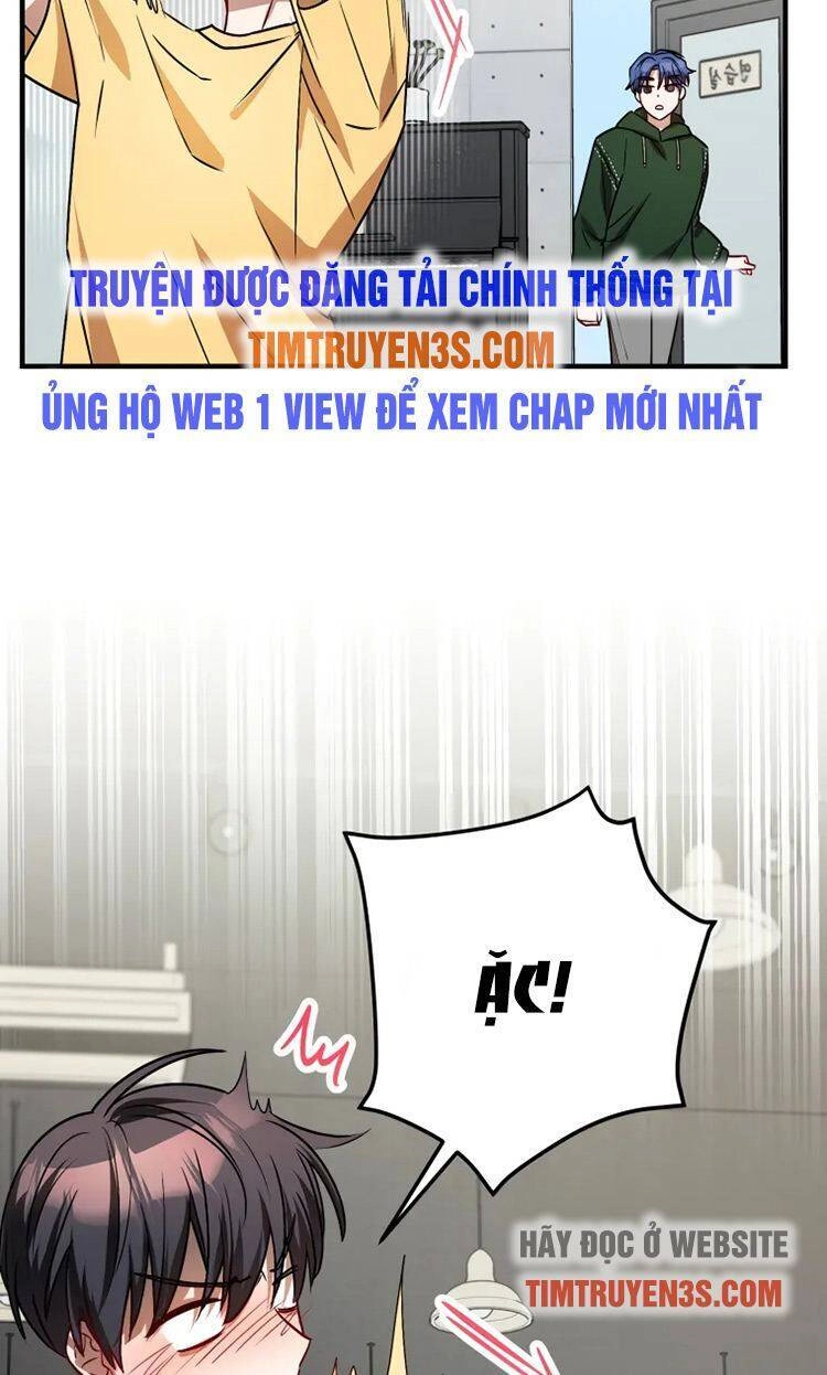 Thư Viện Ẩn Của Siêu Idol Chapter 6 - 36