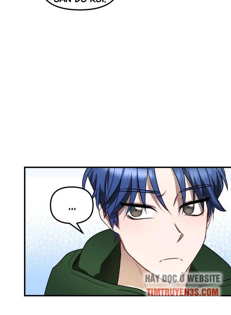 Thư Viện Ẩn Của Siêu Idol Chapter 6 - 39