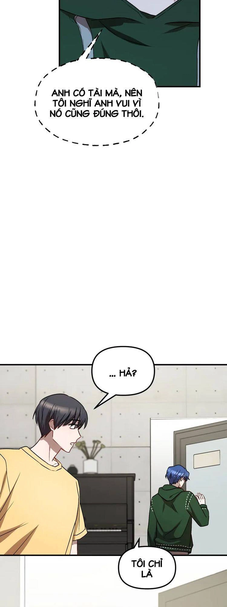 Thư Viện Ẩn Của Siêu Idol Chapter 6 - 41