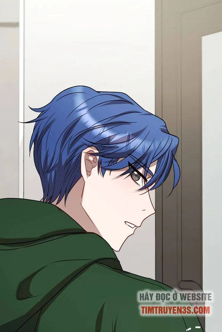 Thư Viện Ẩn Của Siêu Idol Chapter 6 - 42