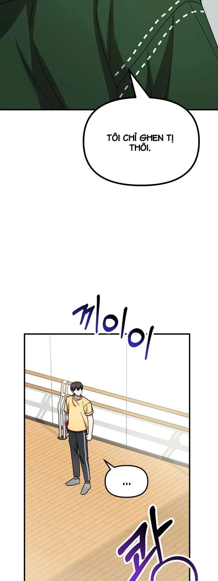 Thư Viện Ẩn Của Siêu Idol Chapter 6 - 43