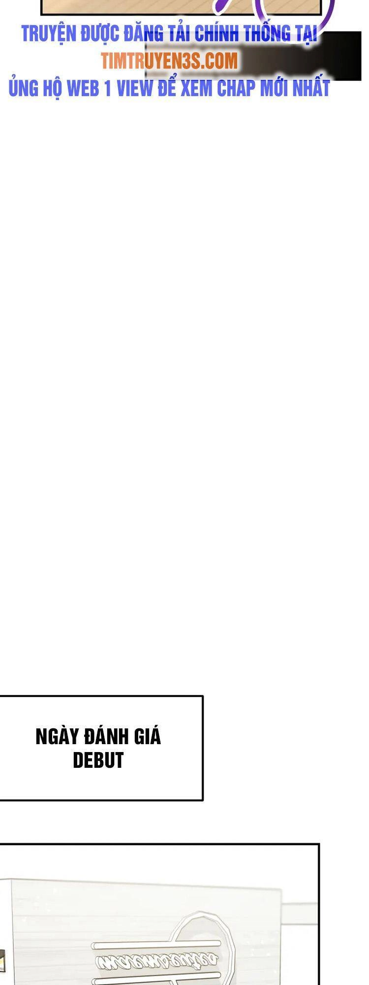 Thư Viện Ẩn Của Siêu Idol Chapter 6 - 44