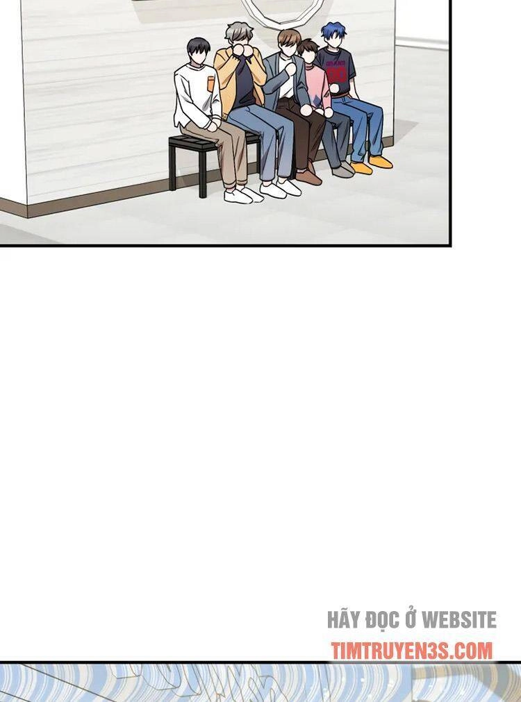 Thư Viện Ẩn Của Siêu Idol Chapter 6 - 45