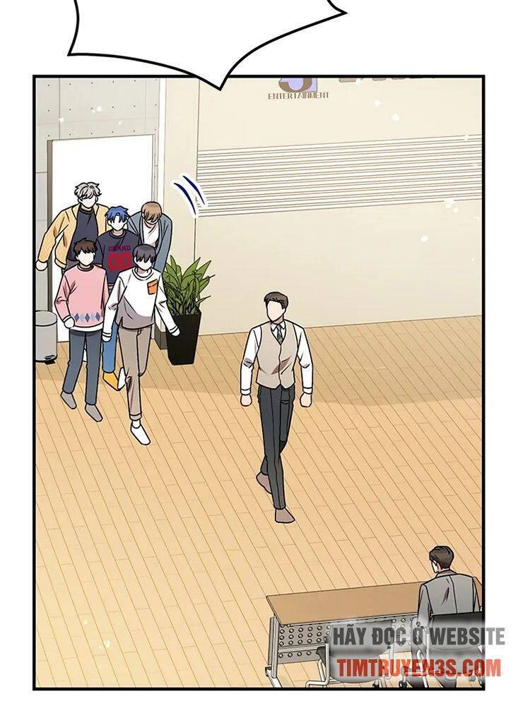 Thư Viện Ẩn Của Siêu Idol Chapter 6 - 48