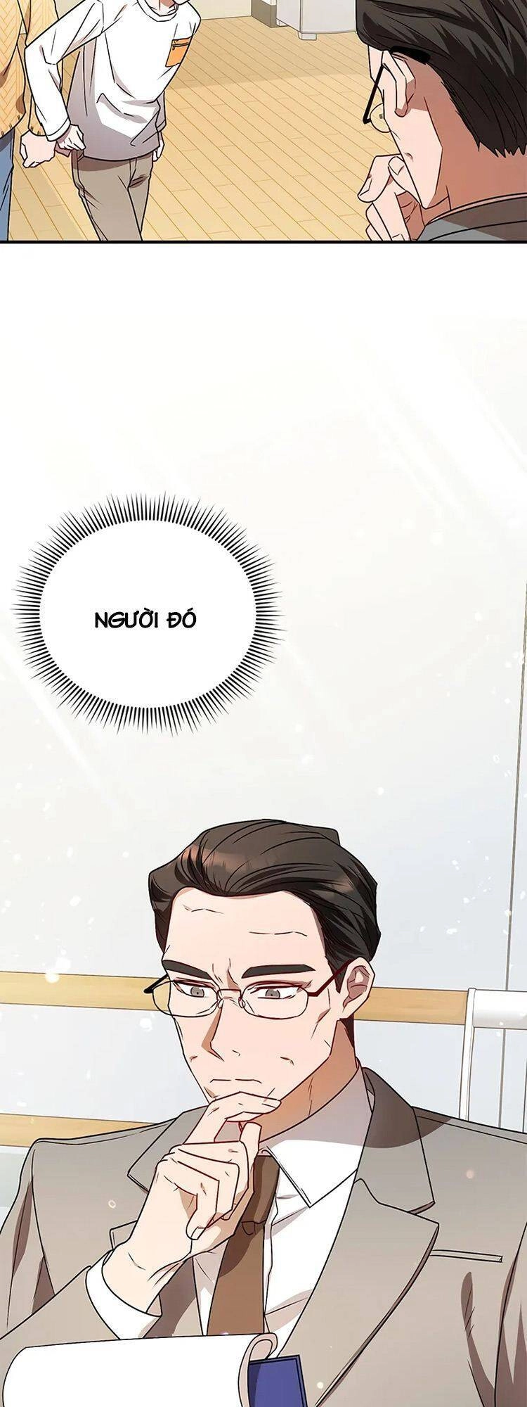 Thư Viện Ẩn Của Siêu Idol Chapter 6 - 50