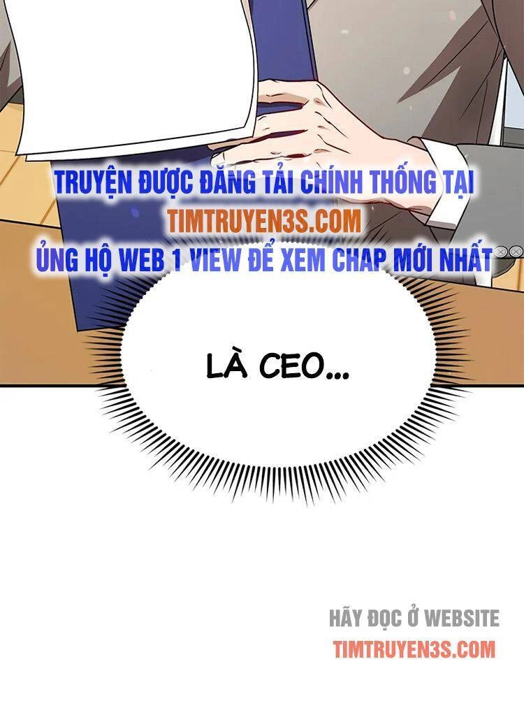Thư Viện Ẩn Của Siêu Idol Chapter 6 - 51